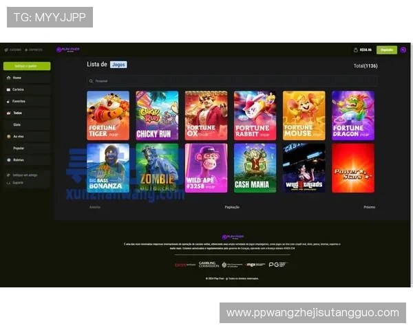 专家解析PG电子游戏脚本在游戏开发中的应用技巧与未来发展趋势,助力开发者实现创新突破 专家解析PG电子游戏脚本在游戏开发中的应用技巧与未来发展趋势,助力开发者实现创新突破