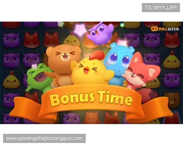 休闲游戏在PG娱乐电子城中的多样选择,满足不同年龄层玩家的娱乐需求 休闲游戏在PG娱乐电子城中的多样选择,满足不同年龄层玩家的娱乐需求