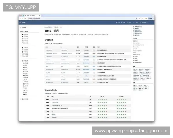 全面介绍pgsoft官网网址官方网站的最新资讯与安全保障措施，保障用户权益