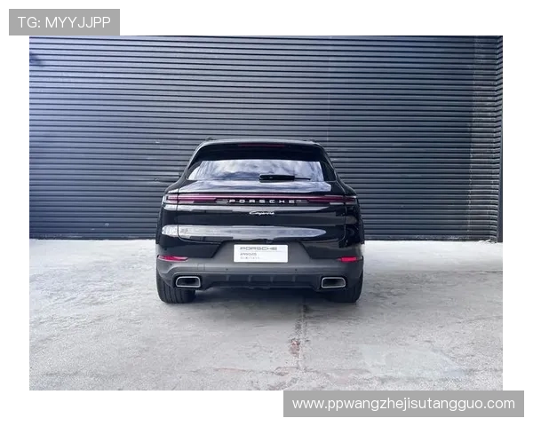 保时捷PG官网入口官方地址及登录流程全攻略 保时捷PG官网入口官方地址及登录流程全攻略