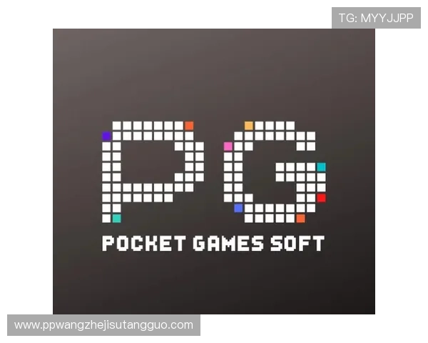 全面解析pg电子集团娱乐平台的主要平台及其提供的丰富游戏资源 全面解析pg电子集团娱乐平台的主要平台及其提供的丰富游戏资源