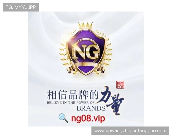 多渠道获取PG试玩手机网址入口，满足不同玩家的试玩需求