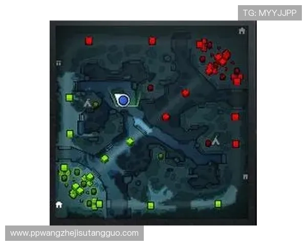 如何在PG娱乐游戏官网多多28中快速领取奖励，提升游戏体验与收益的方法指南