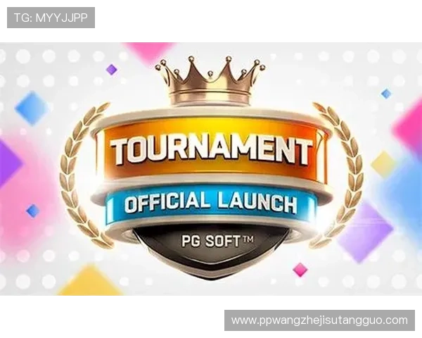 如何通过PGSOFT官网网址登录线路快速安全地进入游戏账号