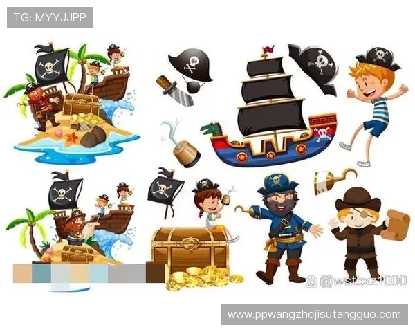 学习PG电子赏金船长技巧，助你在激烈的游戏环境中稳步提升获胜几率