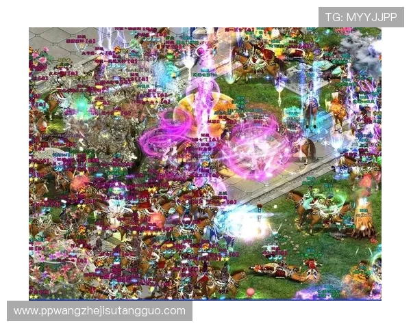 征途国际PG娱乐电子游戏下载最新版本上线时间及更新内容一览帮助玩家掌握第一手资讯