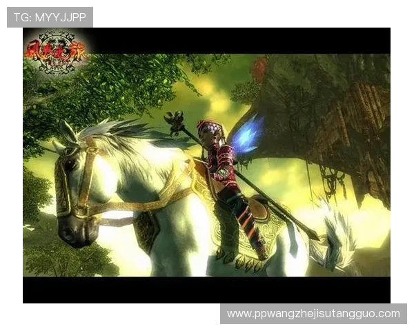 探索PG娱乐开户流程详解，帮助新手玩家轻松注册开启精彩游戏之旅