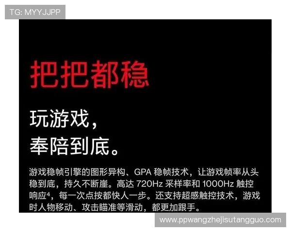 掌握PG网赌赏金女王的核心策略让你在游戏中稳占优势位置