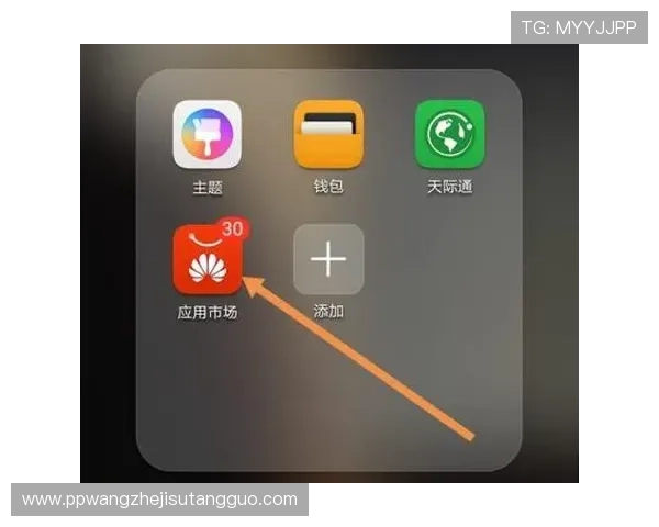 电子娱乐pg网站下载入口官方渠道推荐及安全下载技巧全方位解析