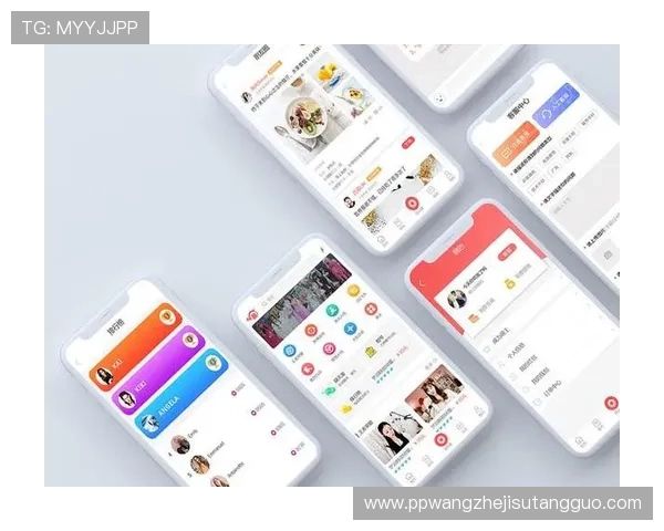 用户热议PG娱乐集团网址入口，体验多样化的线上娱乐内容与服务