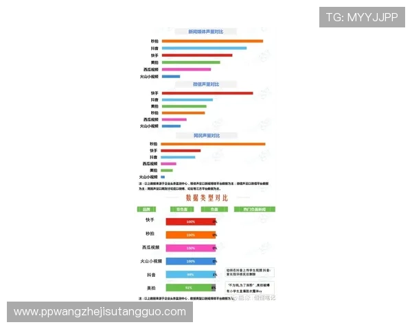 网赌pg电子对玩家心理影响分析以及如何理性控制游戏时间与资金投入