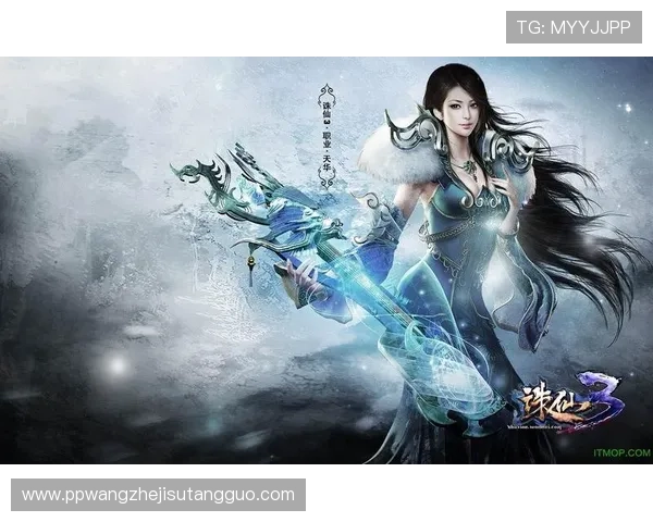 通过PG娱乐电脑版官网快速下载和安装游戏，节省宝贵的时间和精力