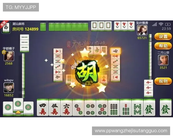 高收益十大网赌pg电子游戏推荐，轻松实现娱乐与盈利双赢的游戏体验