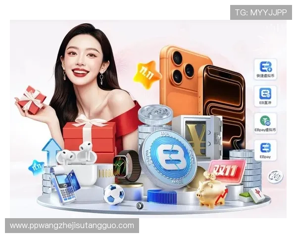 PG娱乐官方入口app下载常见问题解答，解决用户在下载过程中遇到的疑问