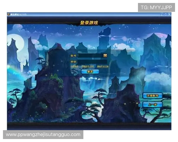 PG电子备用平台官网全面介绍与使用指南帮助新手快速上手游戏操作
