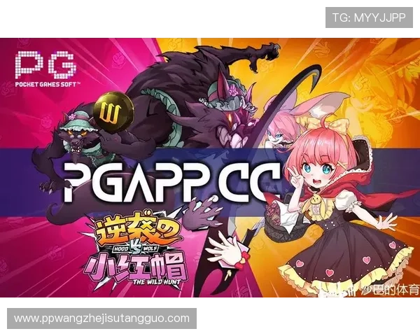 PG试玩在线网站免费体验指南帮助新手快速掌握游戏操作技巧