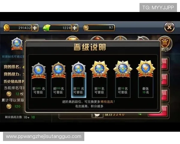 探索PG少林足球超级版本的最新内容和技巧，轻松提升你的游戏竞技水平