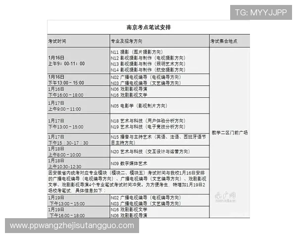PG电子竞技欢迎你官网提供丰富的电竞新闻资讯与行业动态帮助玩家及时掌握最新发展趋势 PG电子竞技欢迎你官网提供丰富的电竞新闻资讯与行业动态帮助玩家及时掌握最新发展趋势