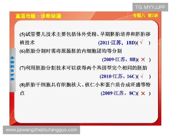 PG大满贯注册平台入口安全注册流程详解确保账号信息安全与游戏体验双重保障 PG大满贯注册平台入口安全注册流程详解确保账号信息安全与游戏体验双重保障