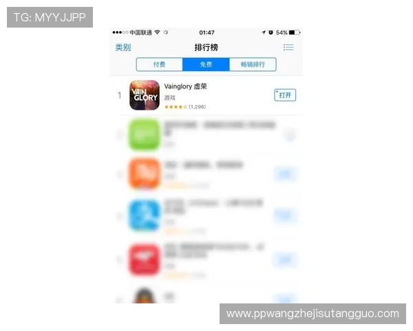 PG娱乐电子app常见问题与客服支持服务详解，解决玩家在使用中的各种疑问