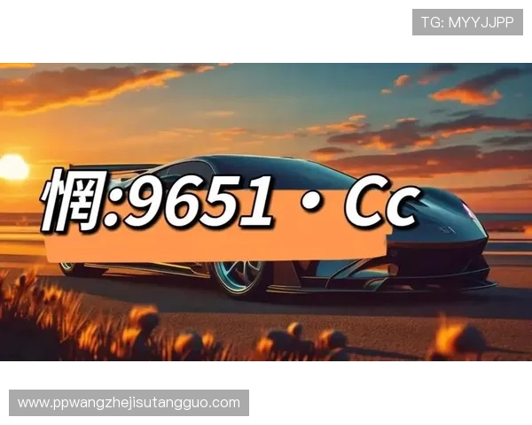 PG游戏双喜临门带来全新福利体验,玩家享受双重奖励乐趣不断 PG游戏双喜临门带来全新福利体验,玩家享受双重奖励乐趣不断
