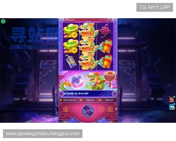 PG电子正版入口官方授权,提供多样化游戏玩法满足不同玩家需求 PG电子正版入口官方授权,提供多样化游戏玩法满足不同玩家需求