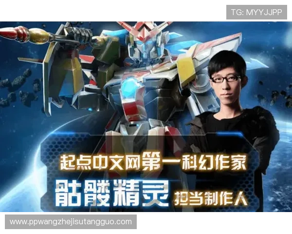 PG电子赏金船长登录常见问题解答帮助新手玩家快速上手 PG电子赏金船长登录常见问题解答帮助新手玩家快速上手