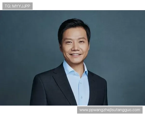 PG问鼎国际(PG)网的未来发展趋势与创新技术，带领玩家体验更智能、更精彩的游戏世界