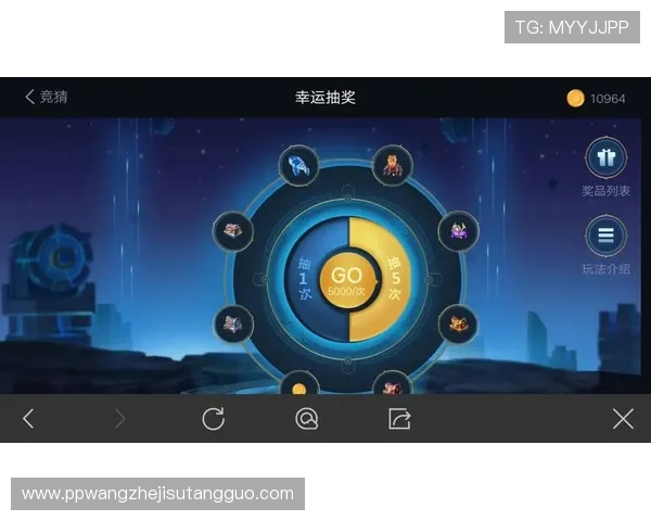 y92电子娱乐平台最新优惠活动汇总助你轻松赢取丰厚奖励