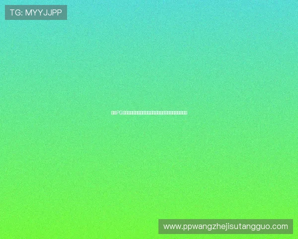 南宫PG官网正版游戏充值流程详解,确保每一笔交易安全顺畅无忧 南宫PG官网正版游戏充值流程详解,确保每一笔交易安全顺畅无忧