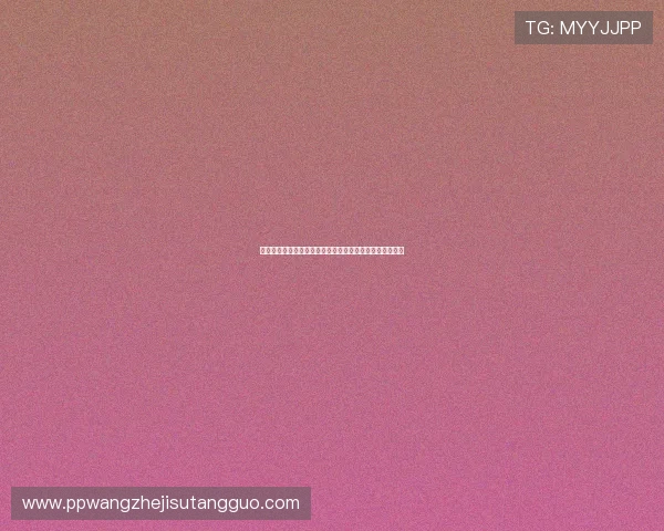 摩洛哥与海地国家队在世界杯中的表现对比及比赛经验总结