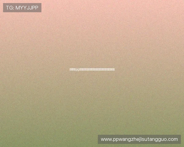 电子娱乐pg网站如何选择优质游戏平台提升游戏体验与娱乐乐趣