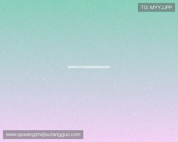 如何选择可靠的K8视讯直营平台保障您的资金安全与游戏体验