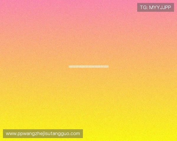 极飞视讯下载遇到问题怎么办,常见故障排查与技术支持指南 极飞视讯下载遇到问题怎么办,常见故障排查与技术支持指南