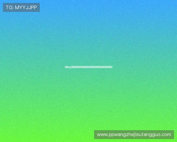 真人ag视讯怎么玩才能赢得更多奖励,实用技巧和玩法策略全方位解析 真人ag视讯怎么玩才能赢得更多奖励,实用技巧和玩法策略全方位解析